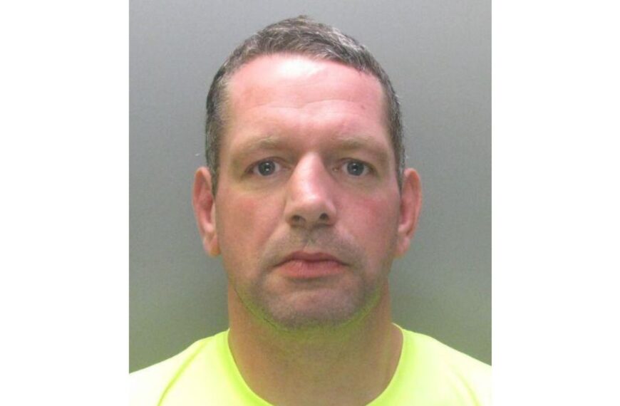 Rogue builder jailed for defrauding&hellip;
