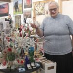 Shoppers urged to make most of Middleton-in-Teesdale&hellip;