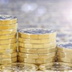 County councillor underspends neighbourhood cash