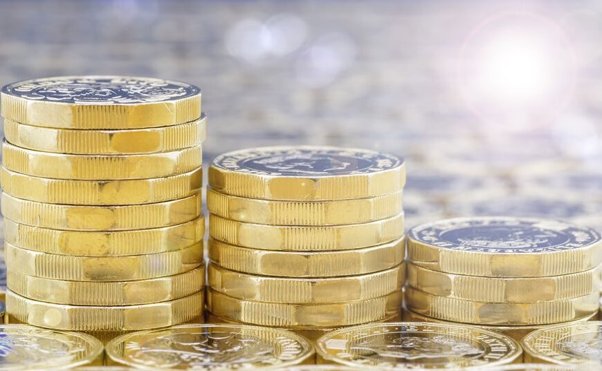County councillor underspends neighbourhood cash