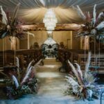 Two Teesdale wedding venues named among best…