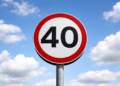Villages to unite in anti-speeding campaign
