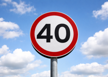 Villages to unite in anti-speeding campaign