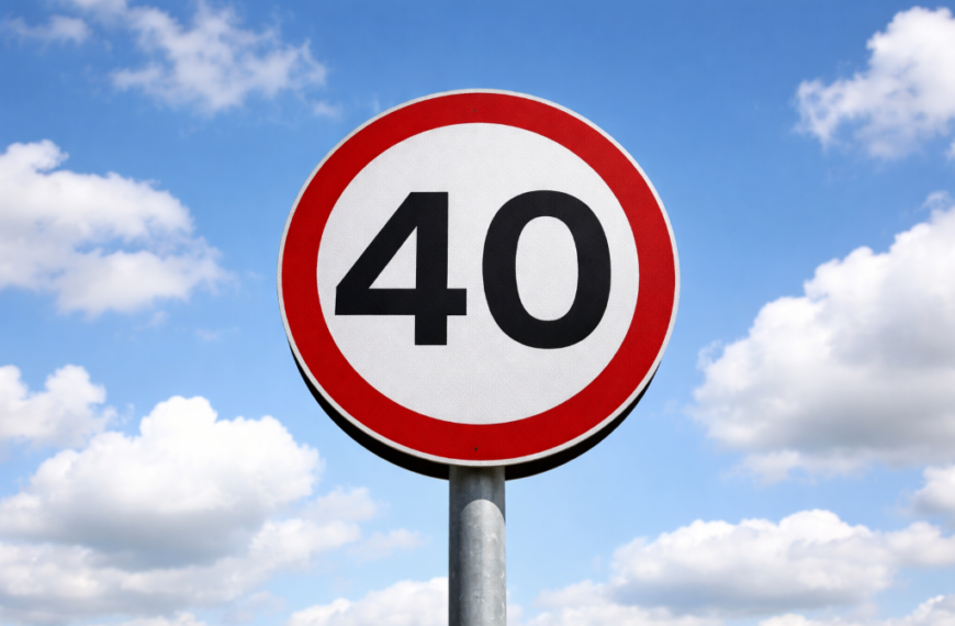 Villages to unite in anti-speeding&hellip;