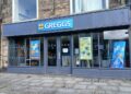 Barnard Castle’s Greggs branch set to reopen this weekend