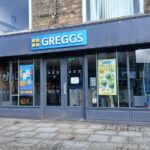 Barnard Castle’s Greggs branch set to reopen&hellip;
