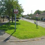 Bungalow sold off by social landlord despite…