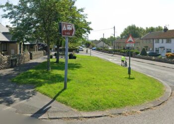 Bungalow sold off by social landlord despite need for housing