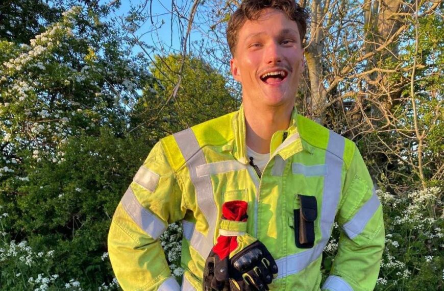 Thousands raised in memory of&hellip;