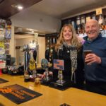Teesdale pubs tap into top spots at…