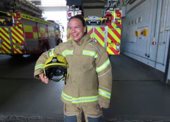 ‘I have always wanted to make mum proud of me’