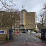 New rules to control rise in HMOs…