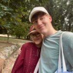 Mickleton teen to host live music charity…