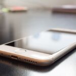 Satellite tech could boost mobile signal around&hellip;