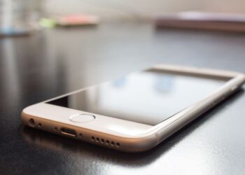 Satellite tech could boost mobile signal around Teesdale