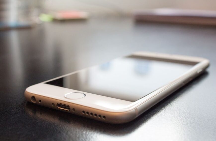 Satellite tech could boost mobile&hellip;