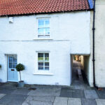 Parish council backs public right of way…