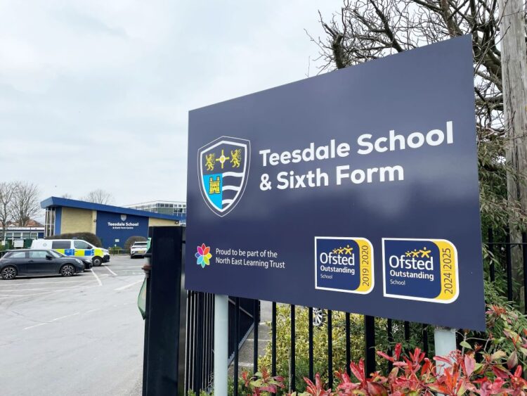 School to extend day but shorten length of term