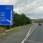M6 junction closure to bring more travel…