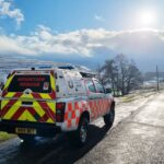 Record call-outs for Teesdale and Weardale Search…