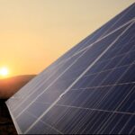 Concerns over solar farm plans