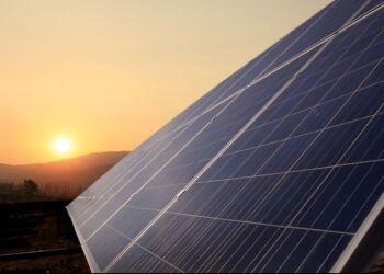 Fears over solar farm and battery storage site