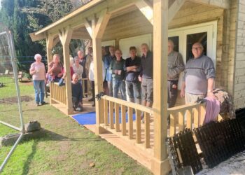 Barnard Castle bowler’s legacy set to be unveiled