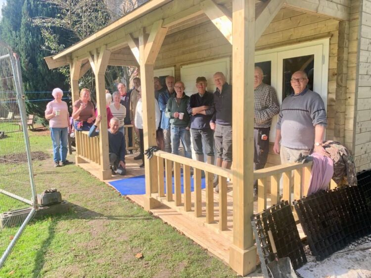 Barnard Castle bowler’s legacy set to be unveiled