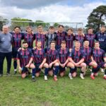 Barnard Castle cap off superb season despite&hellip;