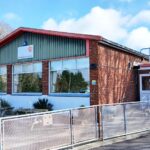 Barnard Castle Sports & Social Club open&hellip;