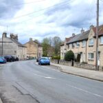Controversial temporary parking ban set to come&hellip;
