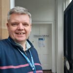 Citizens Advice expands services in Teesdale