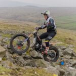 Richard Sadler takes top spot in motorcycle&hellip;