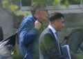 Financial director defrauded £75,000 from firm