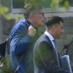 Financial director defrauded £75,000 from firm
