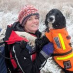 Dog handler to run ultra marathon for&hellip;