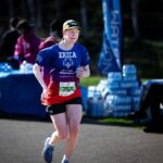 Dale athlete Erica Dixon aiming to set&hellip;