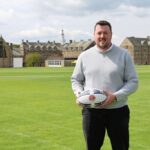 Ex-Leicester Tiger to lead rugby at Barnard&hellip;
