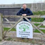 Marwood – a widespread community with a&hellip;