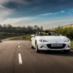 Mazda MX-5 brings back joy to the…