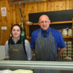 McFarlane Family Butchers has enduring place in&hellip;