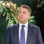 Midsomer Murders brought to life on stage