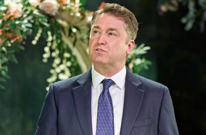 Midsomer Murders brought to life on stage