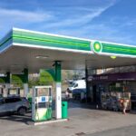 Man who robbed Barnard Castle petrol station&hellip;