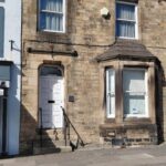 Barnard Castle Register Office set to close