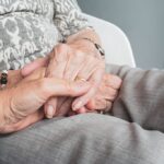 Dementia scheme comes under fire after man…