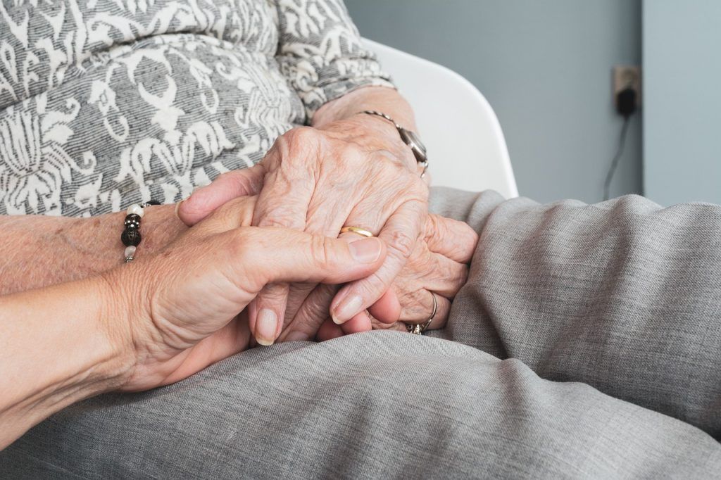 Dementia scheme comes under fire after man&hellip;