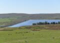 £6.9 million upgrade for Selset Reservoir
