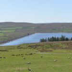 £6.9 million upgrade for Selset Reservoir