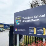 School to extend day but shorten length&hellip;